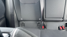 Toyota Prius 2.0 PHEV Design 5dr CVT Hatchback